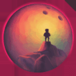 Norman’s Night In The Cave 1.0.0 – Exciting Platformer Game for Android + MOD + Data 1 Norman’s Night In The Cave 1.0.0 – Exciting Platformer Game for Android + MOD + Data