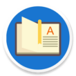 Note Down 1.0 – Simple and Excellent Note-Taking App for Android