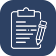 Notepad – Text Editor 10.5 – Simple Android Notepad and Text Editing App!
