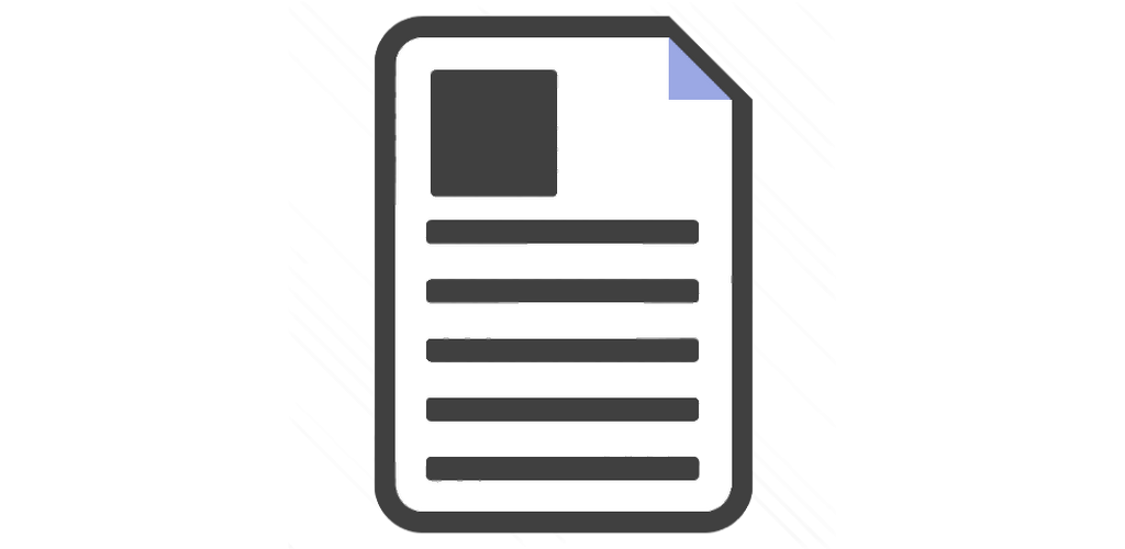 Notes Pro