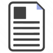 Notes Pro 1.0.2 b2000000001 – Feature-rich and unique Android note-taking app!