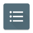 Notif Log Pro 1.7.9 – Notification History Viewer for Android