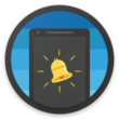 Notification Animations No Root Full 1.2 – Exciting Android Notification Animation App!