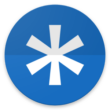 Notifications Manager Pro 2.0.160 – Android Notification Management App 1 Notifications Manager Pro 2.0.160 – Android Notification Management App