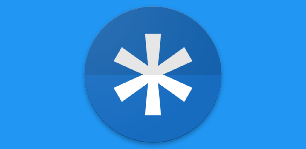 Notifications Manager Notifications Manager