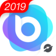 Nox Browser – Fast & Safe Web Browser, Privacy 2.1.1 – Fast and Secure Android Browser