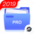 Nox File Manager – file explorer, safe & efficient 2.0.6 – Powerful and Professional Android File Manager 1 Nox File Manager – file explorer, safe & efficient 2.0.6 – Powerful and Professional Android File Manager