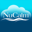 NuCalm 2.0.4 – Human Nervous System Balancing and Health Maintenance App for Android + Database