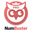 NumBuster caller name who call 5.4.1 – Android Caller ID App + MOD 1 NumBuster caller name who call 5.4.1 – Android Caller ID App + MOD