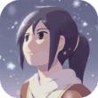 OPUS: Rocket of Whispers Full 4.6.3 – Adventure Game for Android + Data 1 OPUS: Rocket of Whispers Full 4.6.3 – Adventure Game for Android + Data
