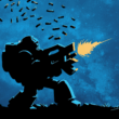 OTTTD : Over The Top TD 1.4.74.9 – Action-Strategy Tower Defense Game for Android 1 OTTTD : Over The Top TD 1.4.74.9 – Action-Strategy Tower Defense Game for Android