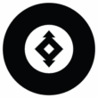 OVIVO 1.0 – Unique and Engaging Arcade Puzzle Game for Android + Data