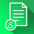 Offline Document, Password, Bank Detail Manager 4.0.0 – Comprehensive Information Management Tools on Android! 1 Offline Document, Password, Bank Detail Manager 4.0.0 – Comprehensive Information Management Tools on Android!