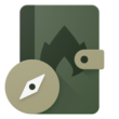 Offline Survival Manual 4.2.2 – Comprehensive Guide for Tough Living Conditions on Android!