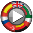 Offline Translator: 8 Languages Offline Translate 2.97 – Feature-rich Offline Translator App for Android 1 Offline Translator: 8 Languages Offline Translate 2.97 – Feature-rich Offline Translator App for Android