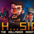 Oh…Sir! The Hollywood Roast 1.09 – Unique Simulation Game for Android + Data 1 Oh…Sir! The Hollywood Roast 1.09 – Unique Simulation Game for Android + Data