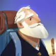 Old Man’s Journey 1.21 – Adventure Game for Android + Data 1 Old Man’s Journey 1.21 – Adventure Game for Android + Data