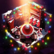 Olimdal 1.05 – Beautiful and Addictive Puzzle Game for Android + Mod