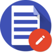 Omni Notes 6.0.0 b10 – Excellent Android Note-Taking App
