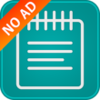 Onall Notes No Ads 1.1.0 – Fast and Simple Note Taking for Android 1 Onall Notes No Ads 1.1.0 – Fast and Simple Note Taking for Android