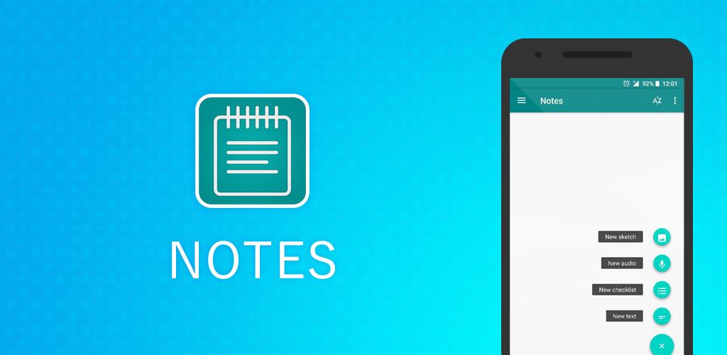 Onall Notes (No Ads) Onall Notes (No Ads)