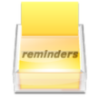 Önder Çağlar Reminder PRO 1.0 – Smart and Practical Android Reminder App 1 Önder Çağlar Reminder PRO 1.0 – Smart and Practical Android Reminder App