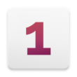 One DNS – Faster, Private Internet & Unblock Sites 1.0.3 – Android Internet Speed Booster App!