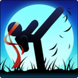One Finger Death Punch 5.22 – Action Game for Android + Mod + Mega Mod 1 One Finger Death Punch 5.22 – Action Game for Android + Mod + Mega Mod