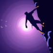One Life Story 0.0714.23 – Arcade Adventure Game – Android + Mod