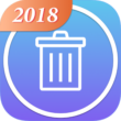 One Tap Cleaner – Phone Cleaner and Speed Booster 1.0.40 – Android Device Optimization and Speed Boost App 1 One Tap Cleaner – Phone Cleaner and Speed Booster 1.0.40 – Android Device Optimization and Speed Boost App
