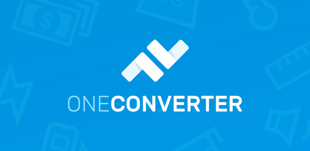 One Unit Converter & Currency One Unit Converter & Currency
