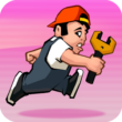 One Up – Lemonade Rush 1.2.2 – Fun Upward Arcade Game for Android! 1 One Up – Lemonade Rush 1.2.2 – Fun Upward Arcade Game for Android!