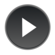 Oneamp Pro – Music Player 5.6.0 – Simple and High-Quality Android Music Player 1 Oneamp Pro – Music Player 5.6.0 – Simple and High-Quality Android Music Player