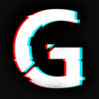 Onetap Glitch Photo Editor Full 1.2.0 – Fast Glitch Image Creator for Android 1 Onetap Glitch Photo Editor Full 1.2.0 – Fast Glitch Image Creator for Android