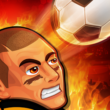 Online Head Ball 32.13 – Fun and Exciting Head Soccer Game for Android!