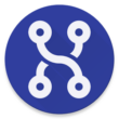 Open Link With 2.6 – Open Links with Your Preferred Android App!