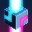 Optica Full 1.0.1.1 – Engaging Puzzle and Brain-Teaser Game for Android 1 Optica Full 1.0.1.1 – Engaging Puzzle and Brain-Teaser Game for Android