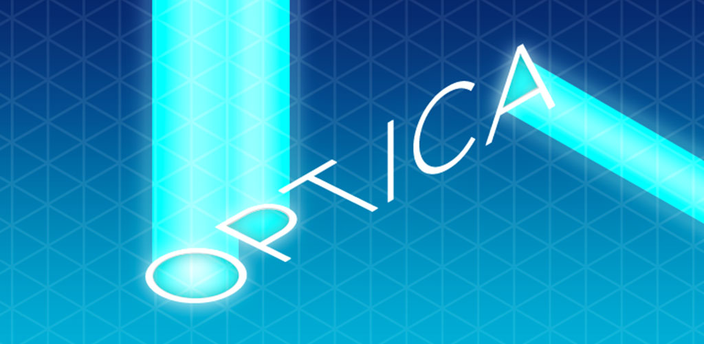Optica Optica