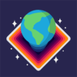 Orbt XL 170 – Unique and Engaging Orbit Arcade Game for Android!