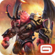 Order Chaos 2: 3D MMO RPG 3.1.3a Android Game 1 Order Chaos 2: 3D MMO RPG 3.1.3a Android Game