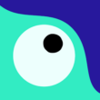 Ordia 1.0.11 – Exciting and Engaging Arcade Game for Android + Mod