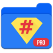 Oreo File Manager Pro Root 1.0.8 – Advanced and Unique Android File Manager 1 Oreo File Manager Pro Root 1.0.8 – Advanced and Unique Android File Manager