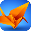 Origami Instructions Step-by-step 1.3 – Step-by-Step Origami Tutorial App for Android