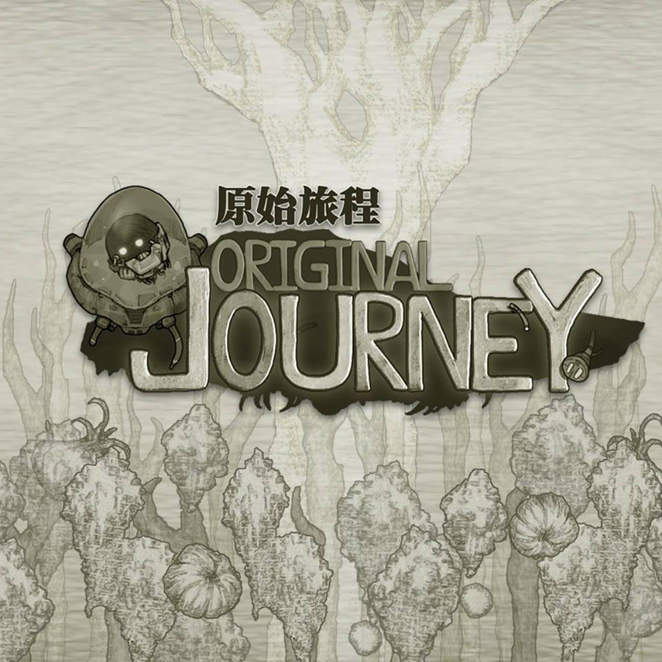 Original Journey Original Journey