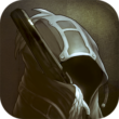 Original Journey 1.0.0 – Unique Action Shooter Game for Android + Data 1 Original Journey 1.0.0 – Unique Action Shooter Game for Android + Data