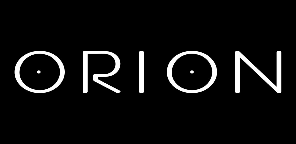 Orion The Alien Wars Orion The Alien Wars