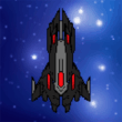 Orion The Alien Wars 1.0.0 – Action Alien Battle Game for Android + Data 1 Orion The Alien Wars 1.0.0 – Action Alien Battle Game for Android + Data
