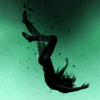 Orphan Black The Game 1.2.2 – Puzzle Adventure Game for Android + Mod + Data