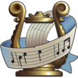 Orpheus Sheet Music PRO 3.1.5 – Digital Sheet Music App for Android