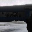 Outpost Echo 1.02 – Exciting Adventure Game “Outpost Echo” for Android! 1 Outpost Echo 1.02 – Exciting Adventure Game “Outpost Echo” for Android!